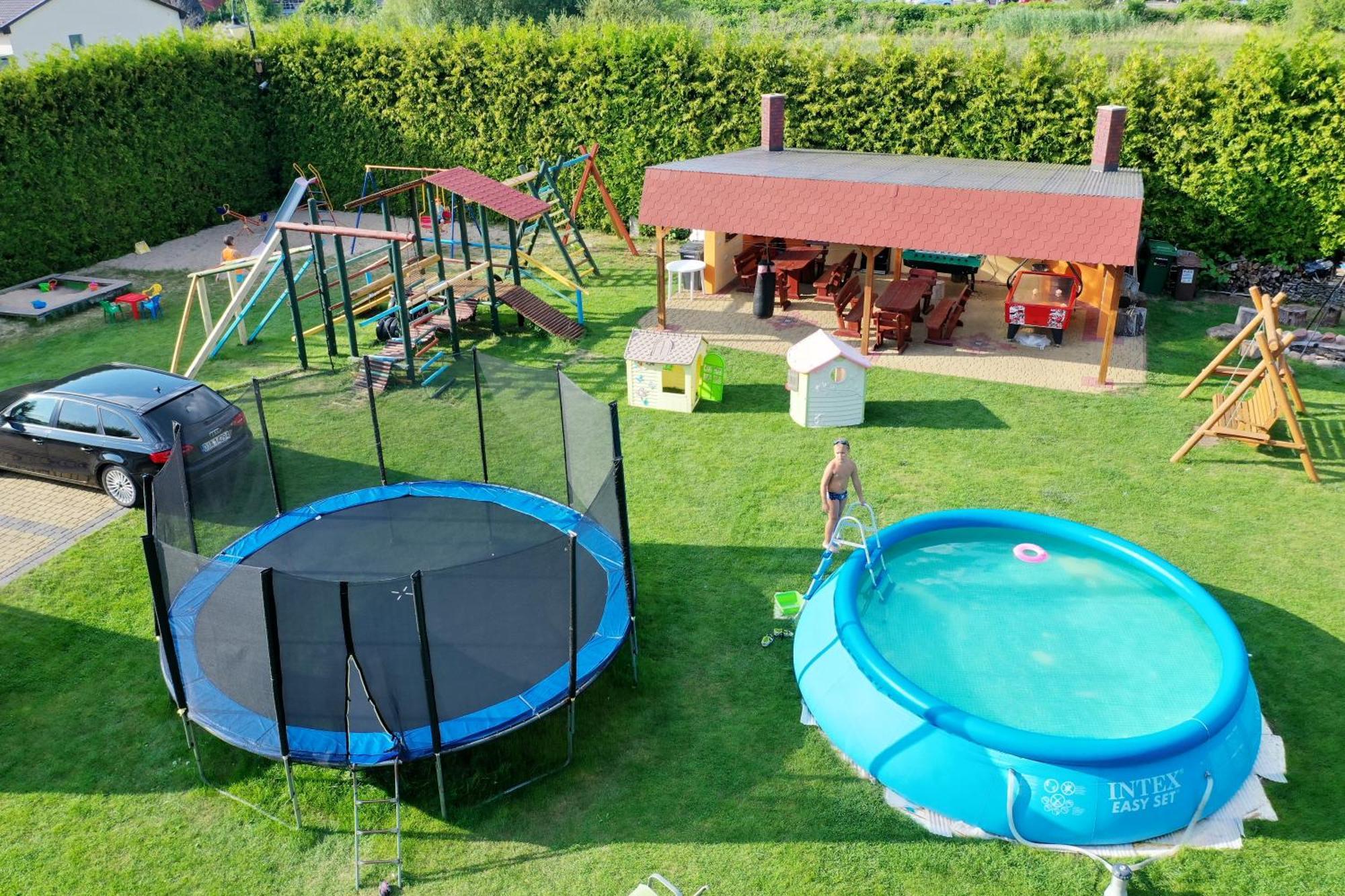 מיילנו Villa Dora מראה חיצוני תמונה